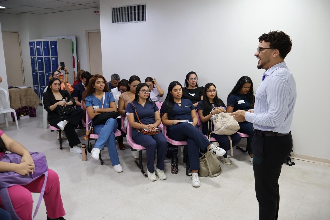 WhatsApp Image 2026-03-03 at 16.03.08 (2).jpeg